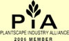 PIA Logo